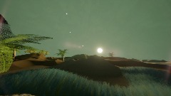 A screenshot taken in Dreams. 13 of 30.