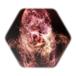 Silly Billy [Redeveloped]