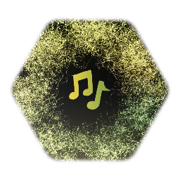 My Best Musical Work (in my Humble Opinion)