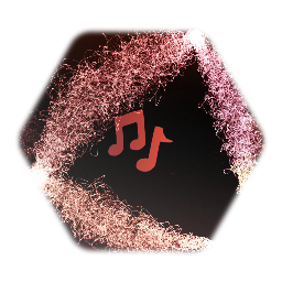 Amon Amarth-  Twilight of the Thunder God Orchestral