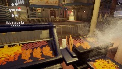 A screenshot taken in Dreams. 1 of 9.