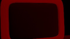 Redd turns into a PC