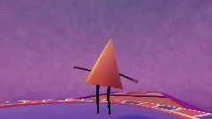 My Creation - 3/19/2020