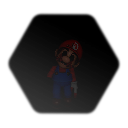 Mario.exe