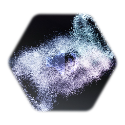 Remix of FNF Vs. Monika HD - Your Demise