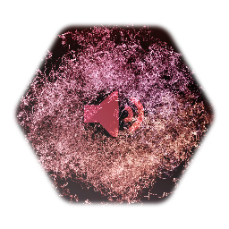 Hip To Be Italian - Pizza Tower