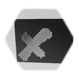 Distance Rendering