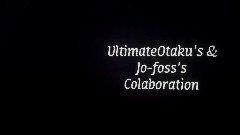 A screenshot taken in Dreams. 2 of 5.