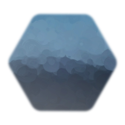 Automatic weather system (snow/rain/clear)