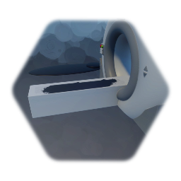 Ciekawe remixy 4 rekwizyty