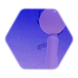 This is a prison to meThis is a prison to me template