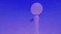 A screenshot taken in Dreams. 5 of 28.