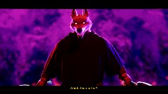 A screenshot taken in Dreams. 3 of 5.