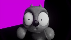 My Living Room 2.0 DHMWC