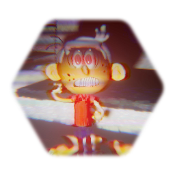 Lost Episode characters