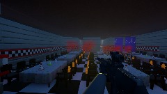Five nights at guns