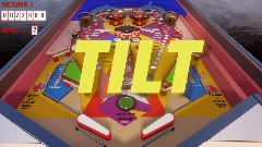 A screenshot taken in Dreams. 21 of 26.