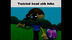 A screenshot taken in Dreams. 9 of 26.