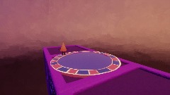 My Dreamiverse Dash!