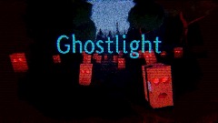 Ghostlight