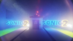 Little nightmars madnis 3