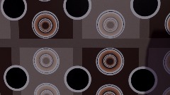 Spectre | @Buzznut                    & @blackcat_tracks