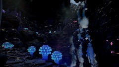 A screenshot taken in Dreams. 13 of 23.