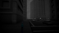 Hero Ninja II World 1