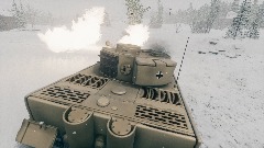 A screenshot taken in Dreams. 4 of 10.