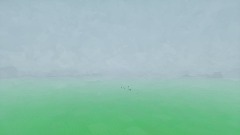 Verum Rex 3rd Person