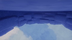 あなたのAncient Times!