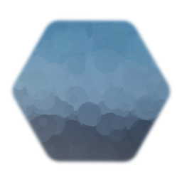 My Creation - 9/14/2025