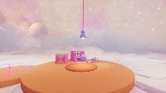 Remix of Character Art Tutorial