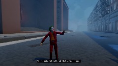 A screenshot taken in Dreams. 4 of 7.