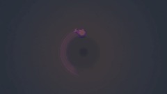 A screenshot taken in Dreams. 14 of 16.