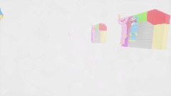 Why poppy playtime not playtime