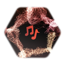 Flowerfell - Secret Garden