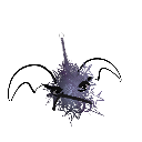 sonic_hedge2014