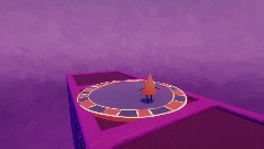 My Dreamiverse Dash!