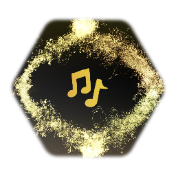 Looping Bar Brawl Music