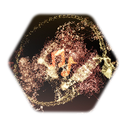 Klunkyard Kanyon [Gameplay Loop][EAR DESTROYER]