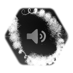 Street Fighter 4 SFX but HD