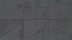 A screenshot taken in Dreams. 3 of 3.