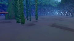 My Creation - 8/23/2020