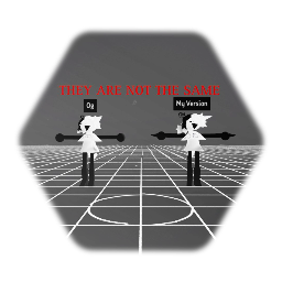 Zip (+ Keyframes Microchip)