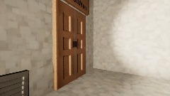 A screenshot taken in Dreams. 11 of 25.