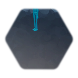 My Creation - 5/7/2020