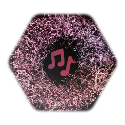 Strawberry Jelly (theyellowturtle remix)