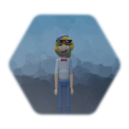 @Nutella_crumpets In My Style