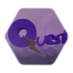 Chex Quest logo